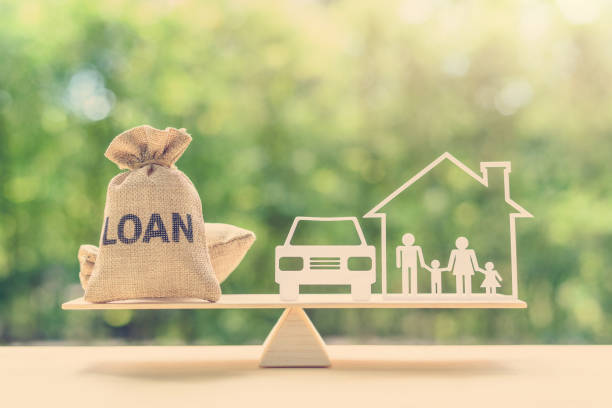 Best Agricultural Loans  in Wabasso, FL