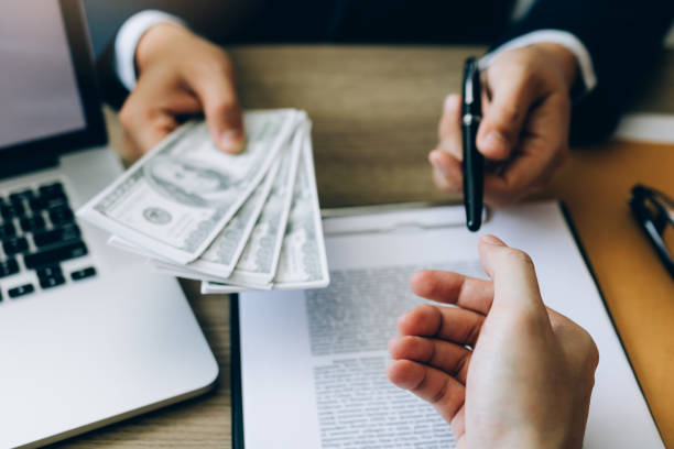 Reliable Wabasso, FL Loan Agency Solutions
