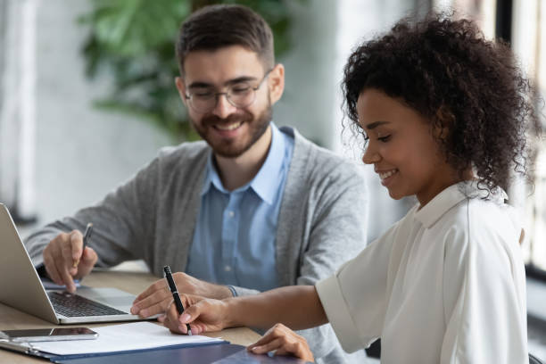 Best Business Loans  in Wabasso, FL