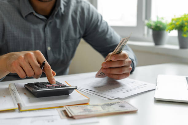 Best Installment Loans  in Wabasso, FL