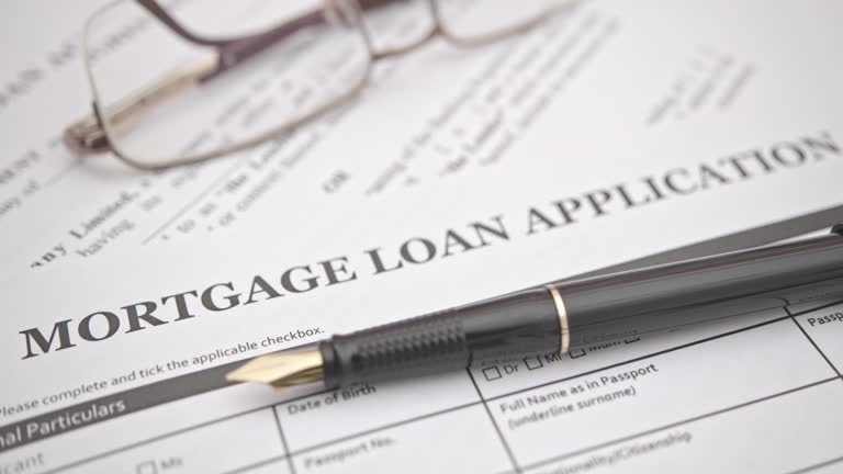Best Loan Servicing and Management  in Wabasso, FL