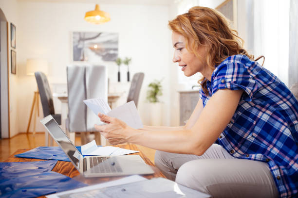 Best Commercial Real Estate Loans  in Wabasso, FL