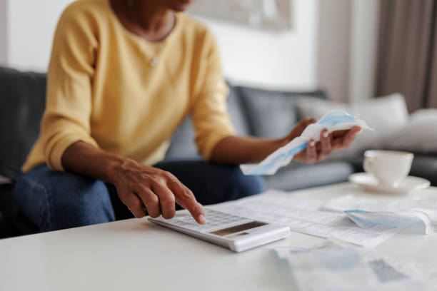 Best Construction Loans  in Wabasso, FL