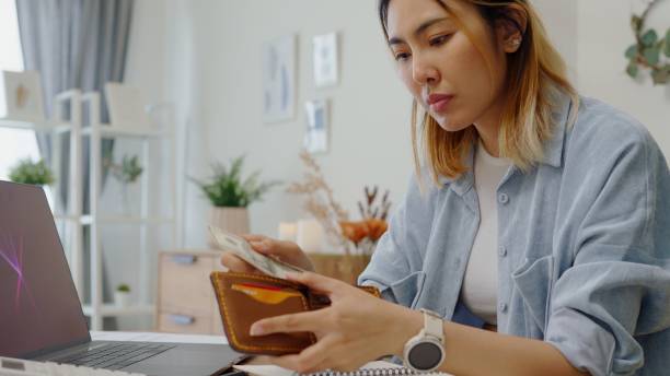 Best Payday Loans  in Wabasso, FL