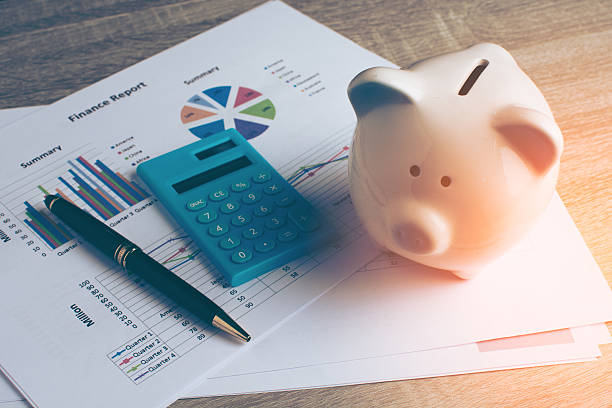 Best Student Loans  in Wabasso, FL