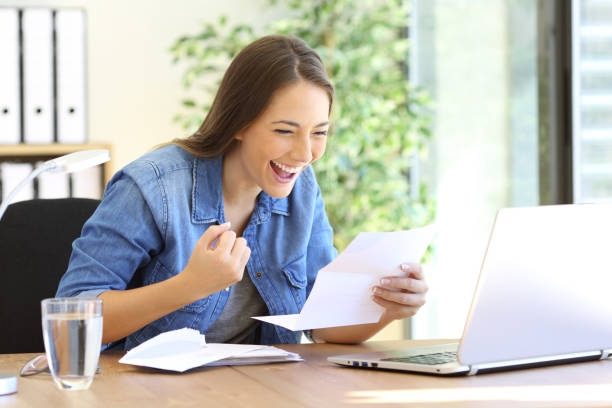 Best Secured Loans  in Wabasso, FL