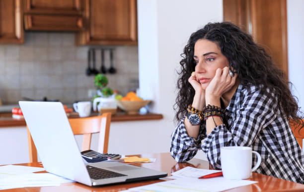 Best Loan Documentation Assistance  in Wabasso, FL
