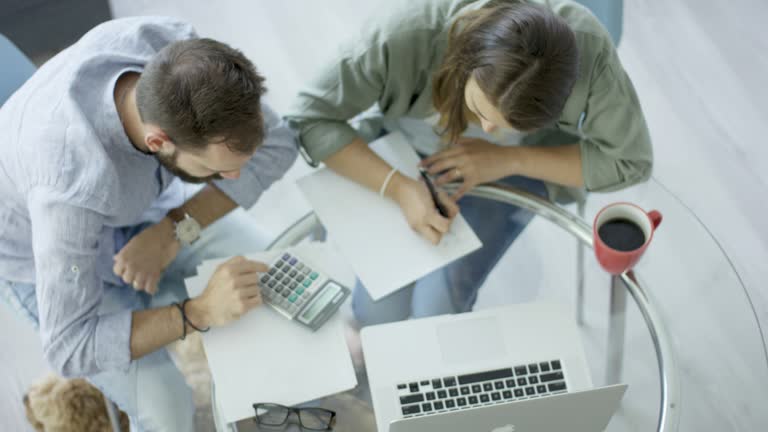 Best Loan Documentation Assistance  in Wabasso, FL
