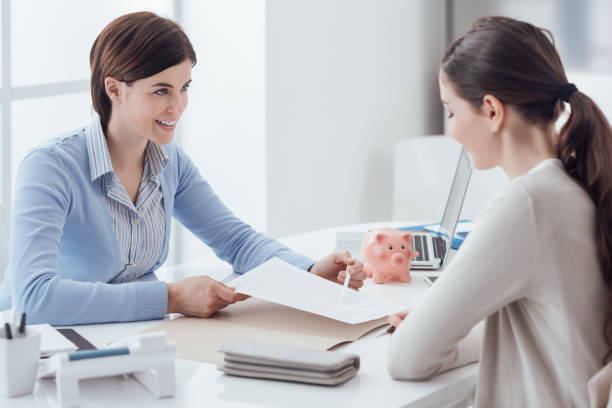Best Loan Pre-Approval Services  in Wabasso, FL